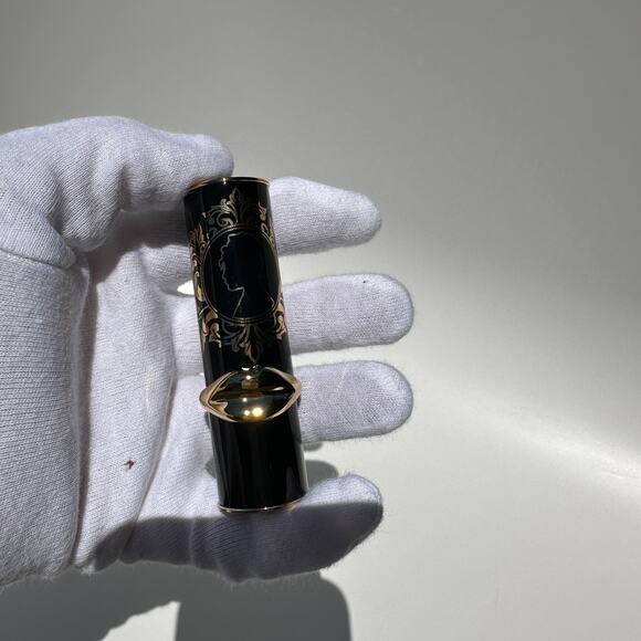 Pat McGrath Labs Mattetrance Lipstick Bridgerton Limited Edition Her Majesty 4g - Picture 5 of 9